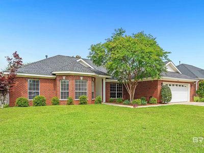 27529 Stratford Glen Dr, Daphne, AL, 36526