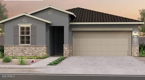 1st image of 12502 W ODEUM Lane