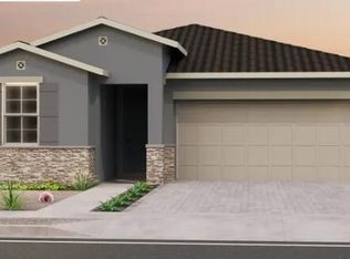 12575 W Odeum Ln, Avondale, AZ 85323