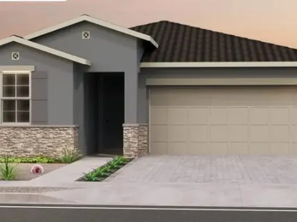 12559 W ODEUM Lane, Avondale, AZ 85323