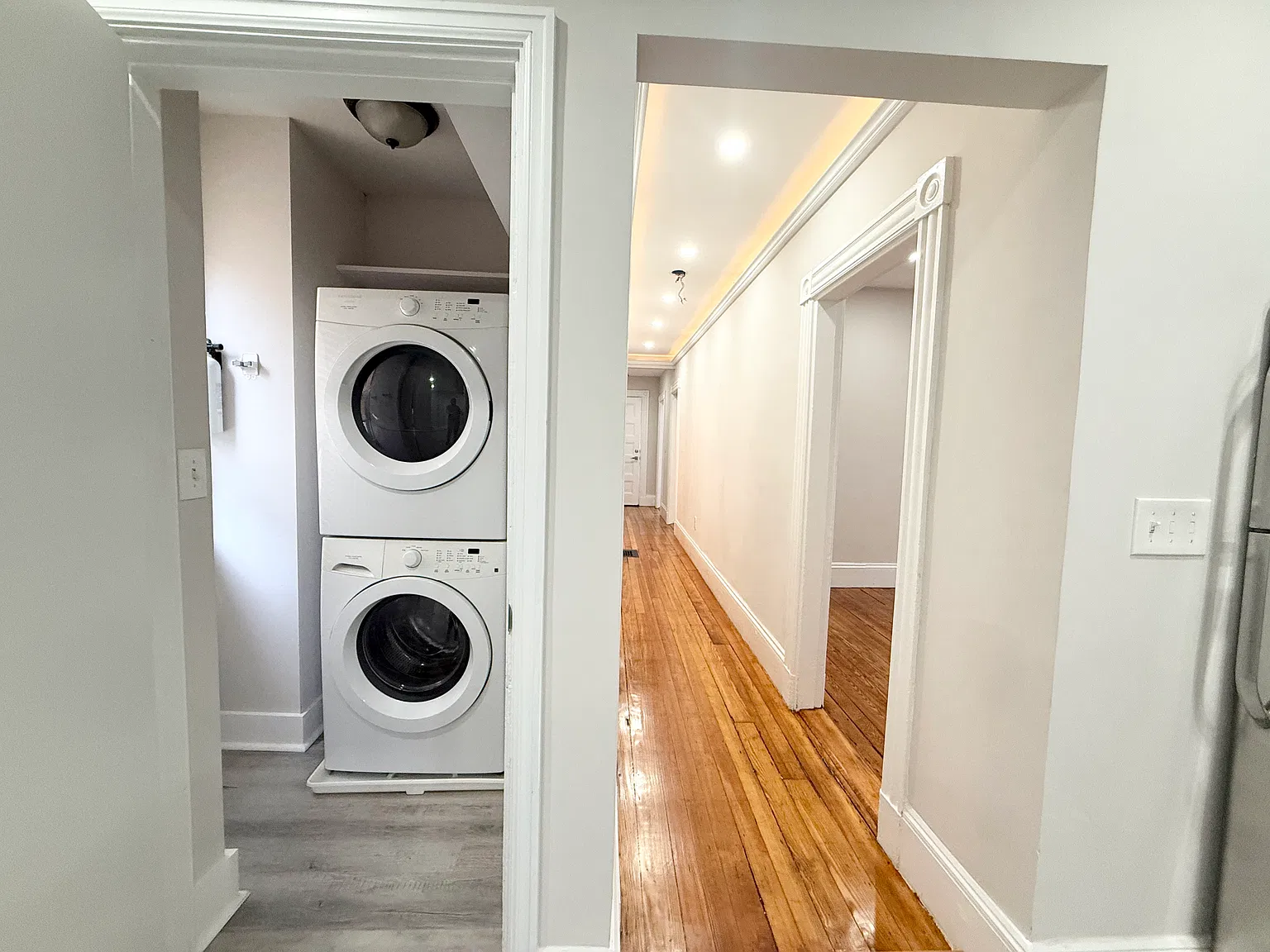 3 bed, 1.5 bath, 1200 sqft, $3,000 — Photo 3