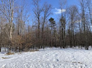 LOT 35 Kloppman St, Crivitz, WI 54114