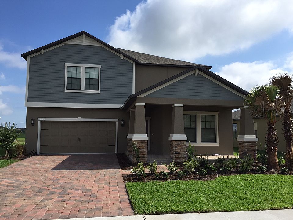 1st image of 2307 Aurelius Dr