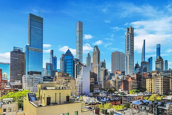 Sold by Bond New York | media 1