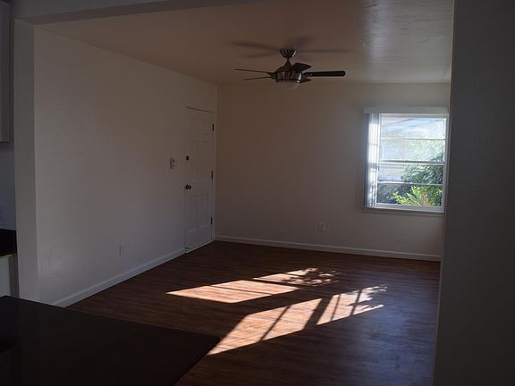 2nd image of 3844 36th St