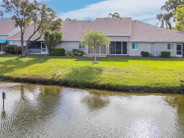 9130 Vineland Ct #C — Photo 66