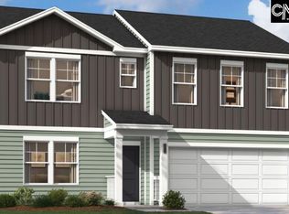 227 Kingfield Dr, Hopkins, SC 29061