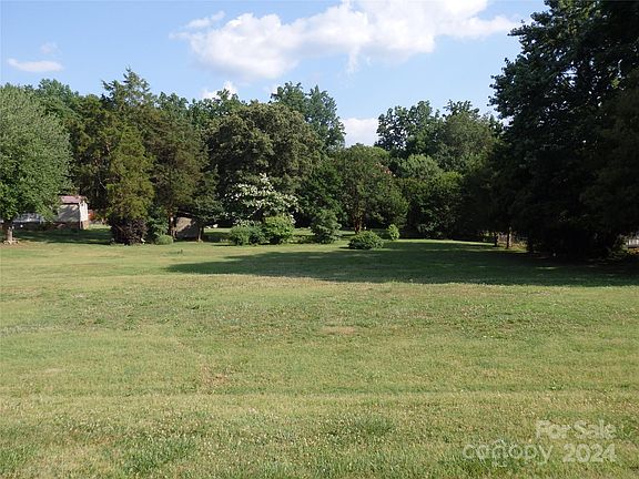 2nd image of 0 Twelve Oaks Dr