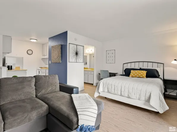 2450 Lymbery St APT 214, Reno, NV 89509