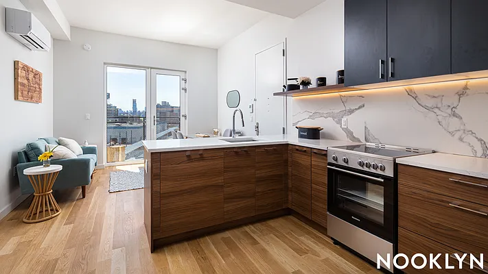Rented by Nooklyn NYC LLC | media 67
