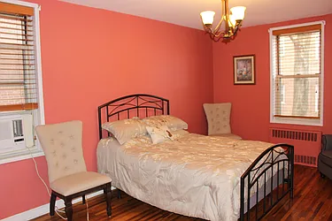 Sold by SMD Neighborhood Realty