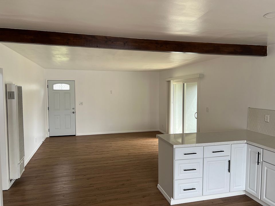 1st image of 1023 W El Morado Ct #C