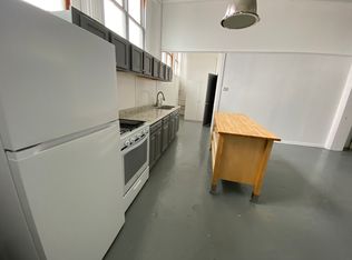 117 W Walker St SUITE 22, Milwaukee, WI 53204