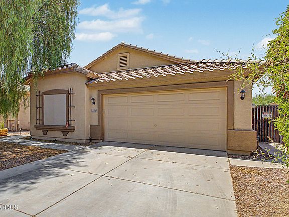 4th image of 15869 W TARA Lane