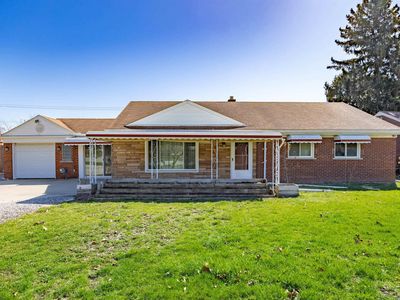 37790 Ingleside St, Clinton Township, MI, 48036