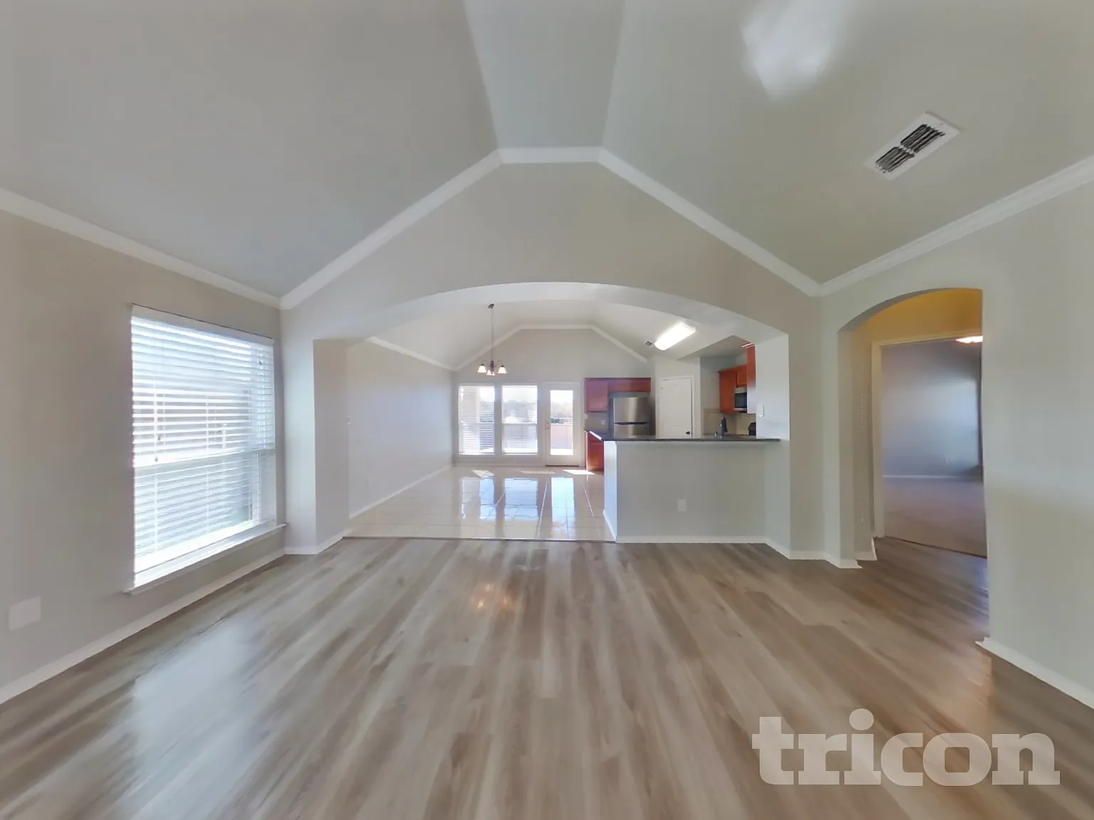 1713 Meadowlark Lane Royse City TX — Photo 2
