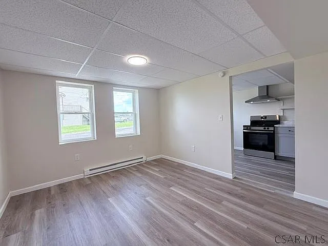 R2617 Bedford St #8 — Photo 11