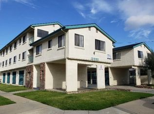 12935 Roselle Ave APT 1, Hawthorne, CA 90250