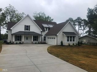 3530 Pleasant Grove Rd #4, Cumming, GA 30028