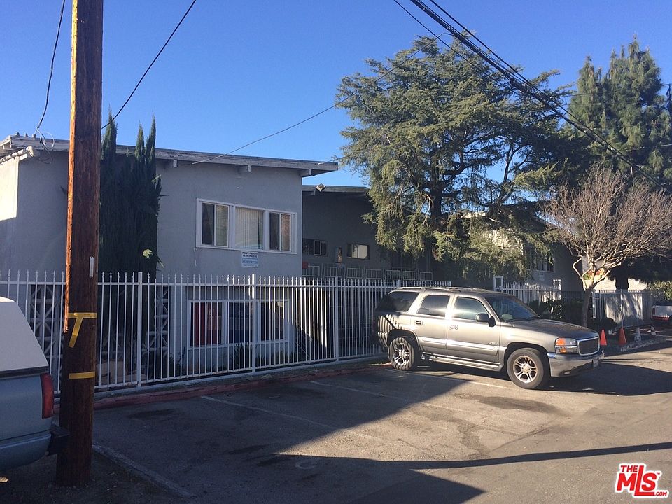 1st image of 10419 Mount Gleason Ave