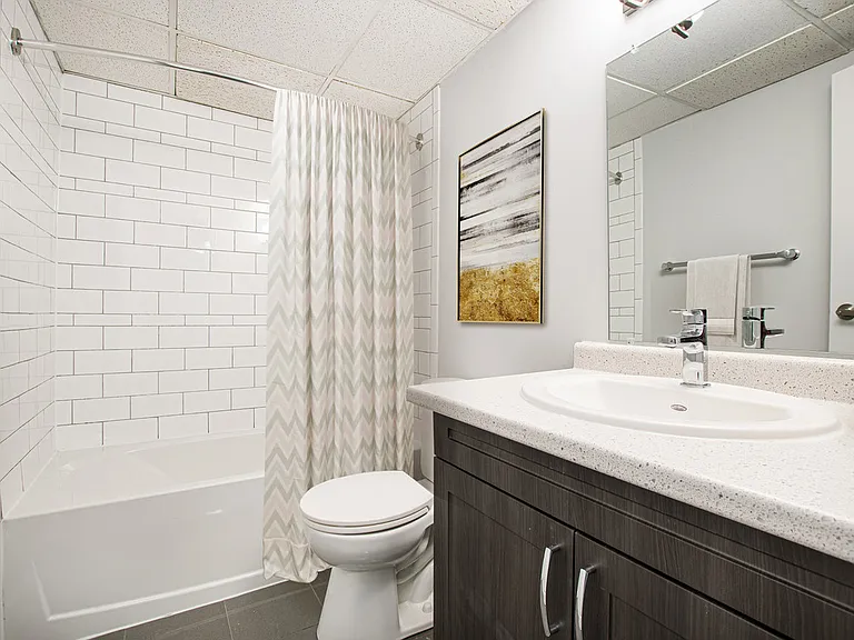 40 McKay Rd #104 — Photo 8