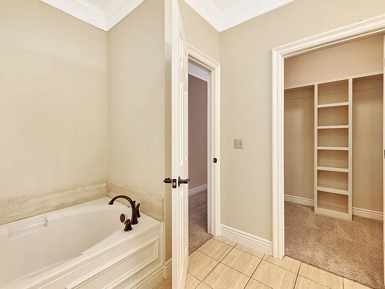 Polo Club Residences — Photo 103
