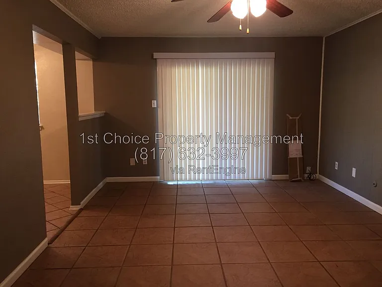 6936 Declaration St — Photo 3