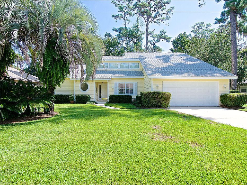 1st image of 122 Glen Eagles Ct