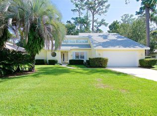 122 Glen Eagles Ct, Ponte Vedra Beach, FL 32082