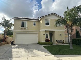 17175 Monterey Pines Ln, Santa Clarita, CA 91387