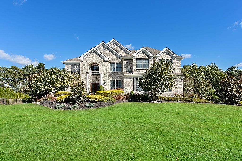 71 Mill Pond Rd, Jackson, NJ 08527 Zillow
