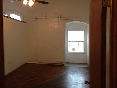 2nd image of 1730 N 5th St APT 309