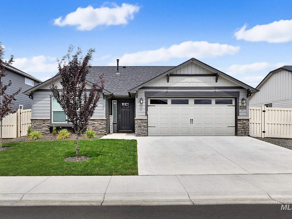 1st image of 10212 Trident Ridge Dr