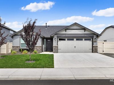 10212 Trident Ridge Dr, Star, ID, 83669