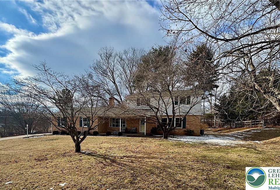 1st image of 6560 Fernwood Dr