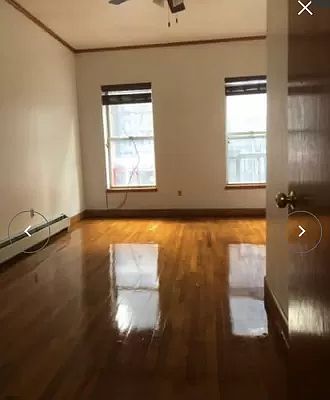 1st image of 828 Classon Ave #A8