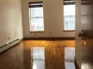 828 Classon Ave #A8, Brooklyn, NY 11238