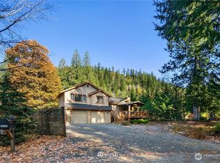 44726 SE 70th St, Snoqualmie, WA 98065
