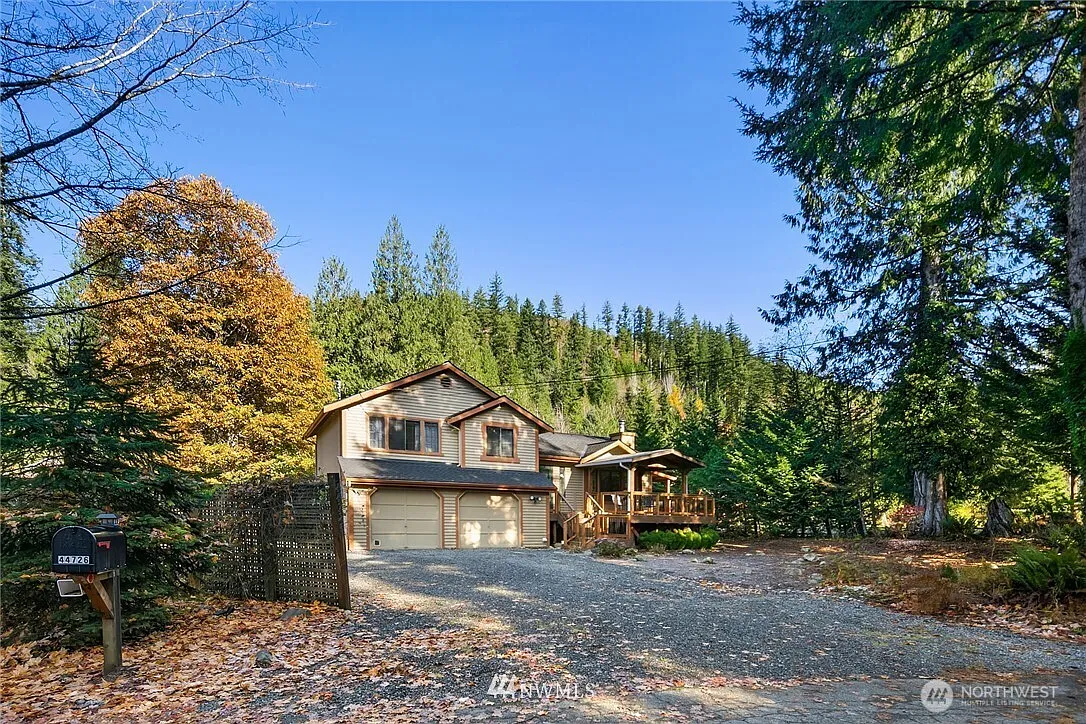 44726 SE 70th Street photo 1
