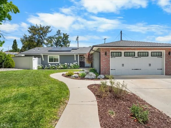 26111 Hatmor Dr, Calabasas, CA 91302