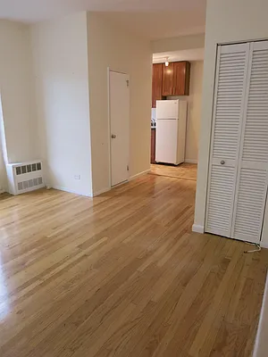 Rented by City & Suburban | media 20