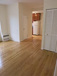 Rented by City & Suburban