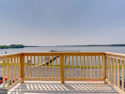 136 Villa Capri Cir, Essex, MD, 21221