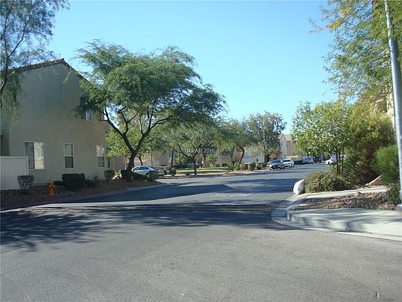4th image of 6629 Pendle Priory Ave