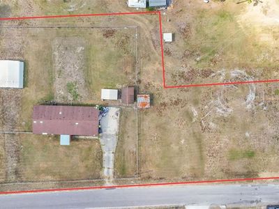 4207 Ollie Rd, Lakeland, FL, 33810