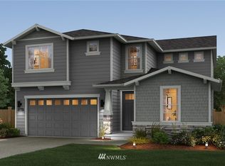 4855 Limerick Dr SW UNIT 116, Port Orchard, WA 98367