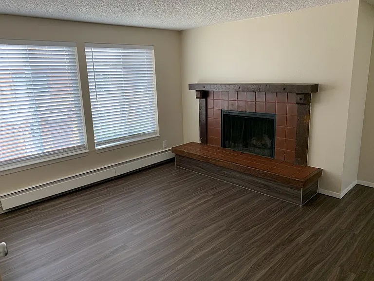 1159 Rosemary St #4 — Photo 6
