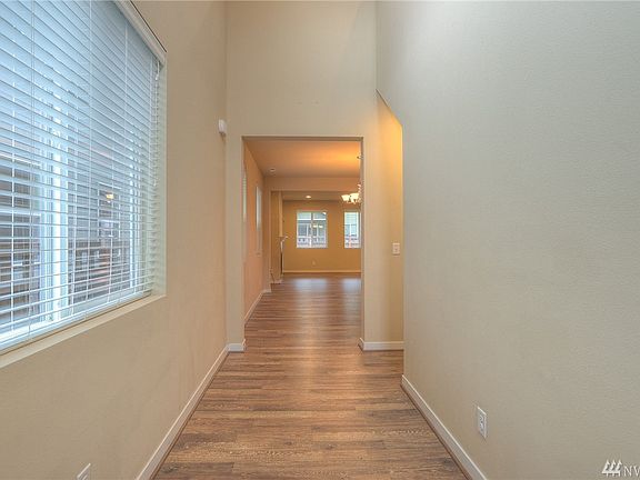 2nd image of 9054 Aster St SE