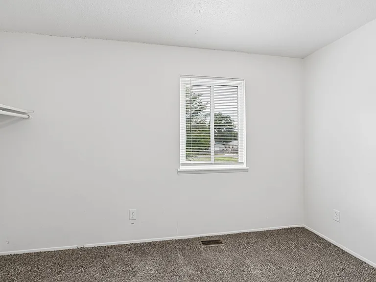 Forest Village Apartments — Photo 18