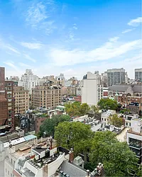 Rented by Miriam Izsak Realty  LLC